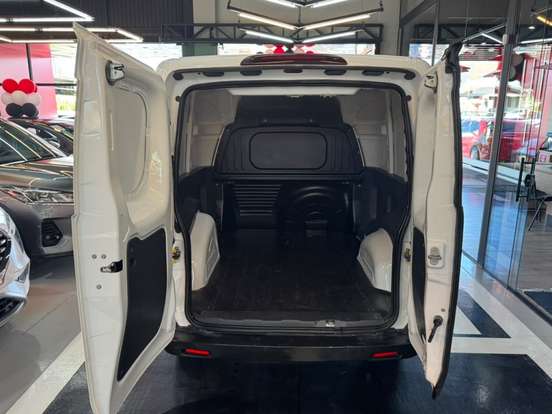 FIAT-FIORINO-2024