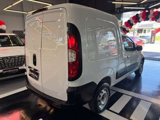 FIAT-FIORINO-2024