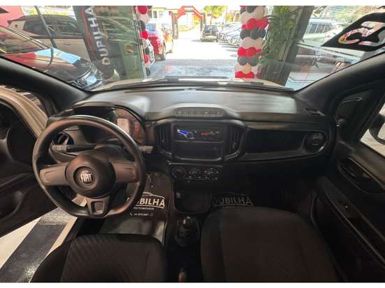 FIAT-FIORINO-2024