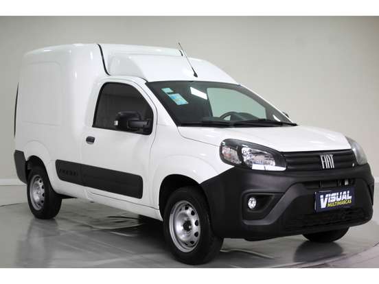 FIAT-FIORINO-2024