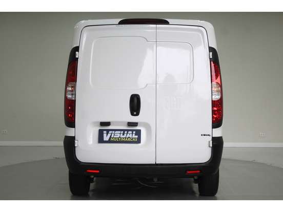 FIAT-FIORINO-2024