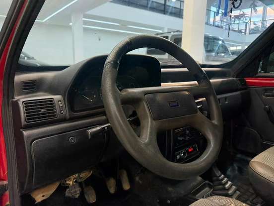 FIAT-FIORINO-1996
