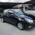 FIAT GRAND SIENA 1.4 MPI ATTRACTIVE 8V FLEX 4P MANUAL FIAT GRAND SIENA 1.4 MPI ATTRACTIVE 8V FLEX 4P MANUAL