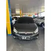 FIAT GRAND SIENA 1.4 MPI ATTRACTIVE 8V FLEX 4P MANUAL FIAT GRAND SIENA 1.4 MPI ATTRACTIVE 8V FLEX 4P MANUAL