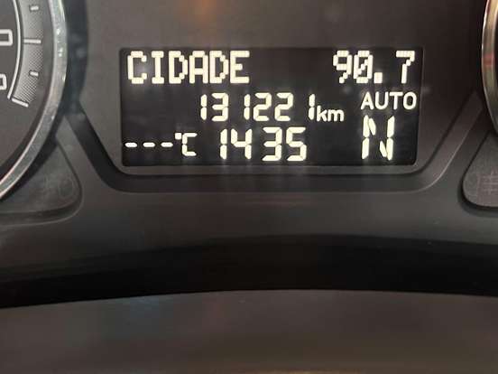 FIAT-GRAND SIENA-2014