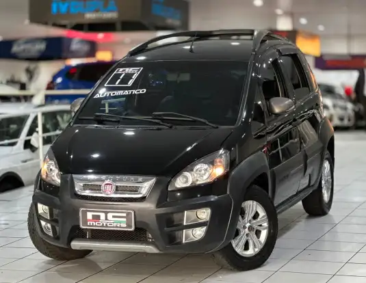 FIAT-IDEA-2010