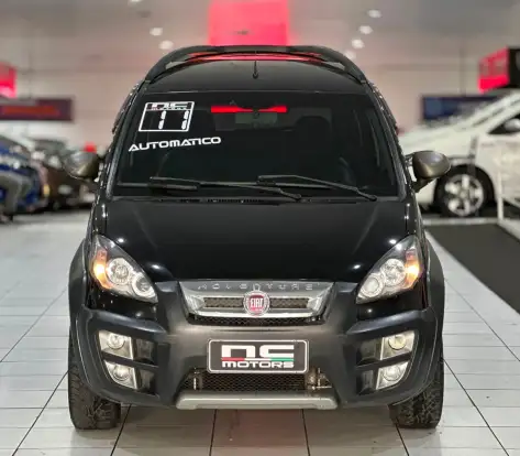 FIAT-IDEA-2010
