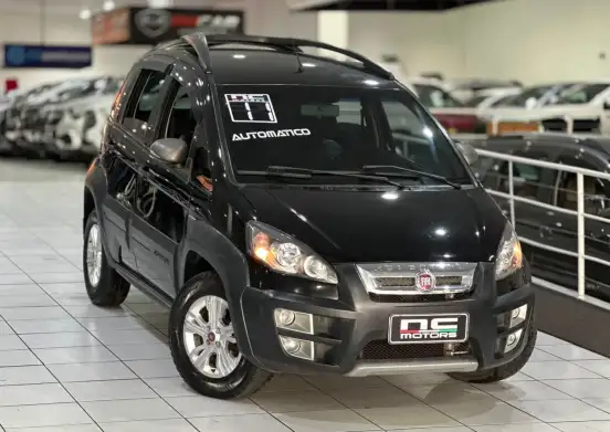 FIAT-IDEA-2010