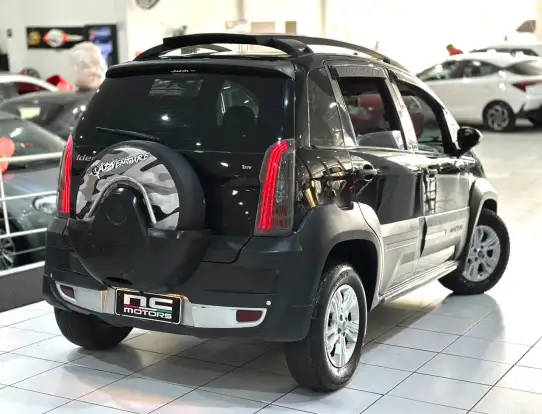 FIAT-IDEA-2010