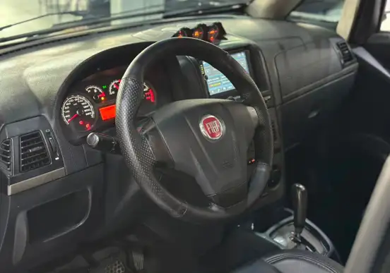 FIAT-IDEA-2010
