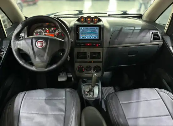 FIAT-IDEA-2010