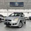 FIAT IDEA 1.4 MPI ATTRACTIVE 8V FLEX 4P MANUAL FIAT IDEA 1.4 MPI ATTRACTIVE 8V FLEX 4P MANUAL