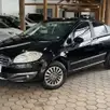 FIAT LINEA 1.8 ESSENCE 16V FLEX 4P MANUAL FIAT LINEA 1.8 ESSENCE 16V FLEX 4P MANUAL