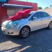 FIAT LINEA 1.9 MPI 16V FLEX 4P AUTOMATIZADO FIAT LINEA 1.9 MPI 16V FLEX 4P AUTOMATIZADO