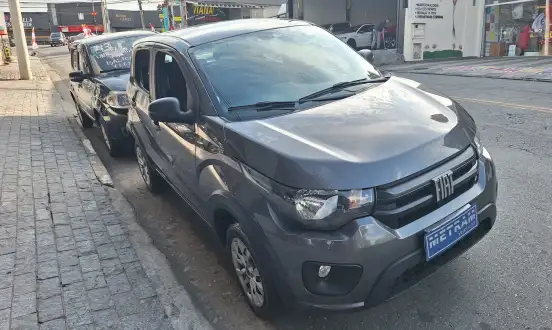 FIAT-MOBI-2025