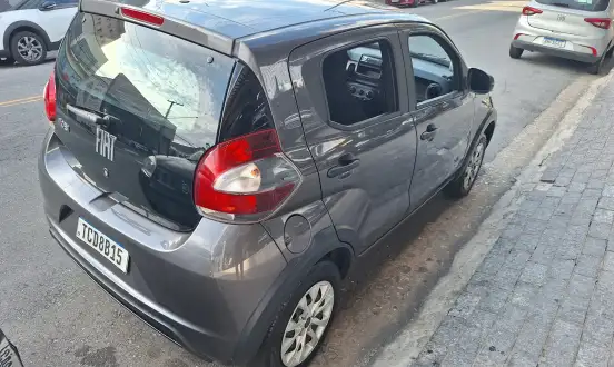 FIAT-MOBI-2025