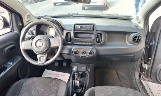 FIAT-MOBI-2025