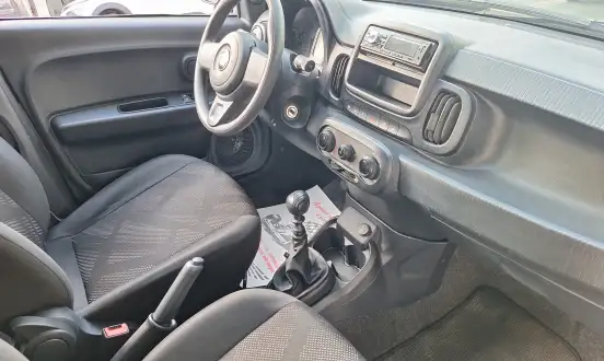 FIAT-MOBI-2025