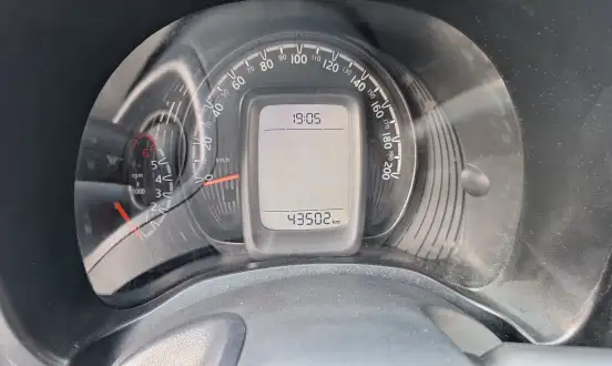 FIAT-MOBI-2025