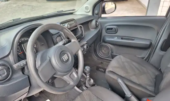 FIAT-MOBI-2025