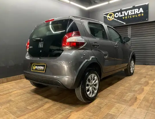 FIAT-MOBI-2023