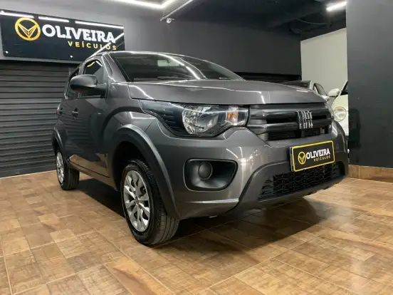 FIAT-MOBI-2023