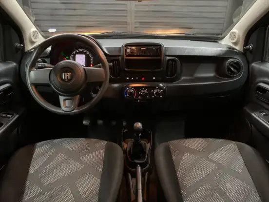 FIAT-MOBI-2023