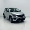 FIAT MOBI 1.0 EVO FLEX LIKE. MANUAL FIAT MOBI 1.0 EVO FLEX LIKE. MANUAL