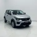 FIAT MOBI 1.0 EVO FLEX LIKE. MANUAL FIAT MOBI 1.0 EVO FLEX LIKE. MANUAL