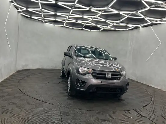 FIAT-MOBI-2023