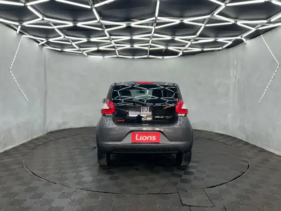 FIAT-MOBI-2023