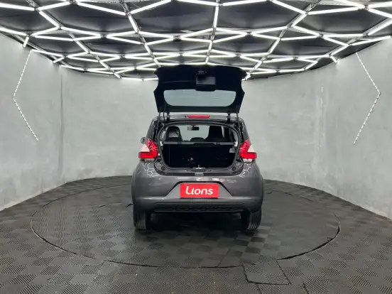 FIAT-MOBI-2023