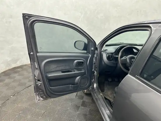 FIAT-MOBI-1.0 EVO FLEX LIKE. MANUAL FIAT-MOBI-2023