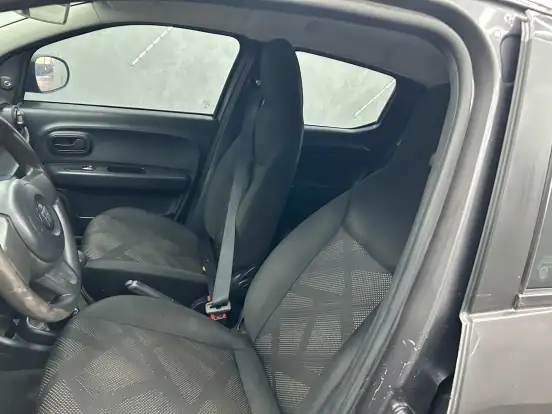 FIAT-MOBI-2023