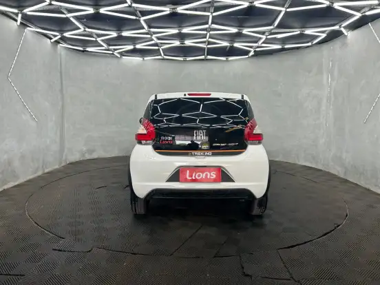 FIAT-MOBI-2021
