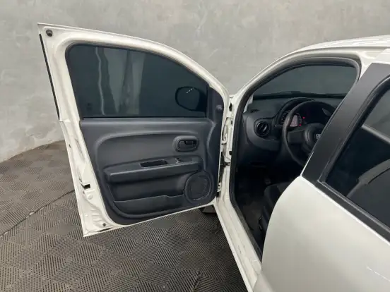 FIAT-MOBI-1.0 EVO FLEX LIKE. MANUAL FIAT-MOBI-2021