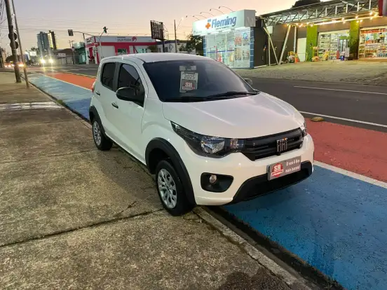FIAT-MOBI-2025