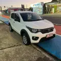 FIAT MOBI 1.0 EVO FLEX LIKE. MANUAL FIAT MOBI 1.0 EVO FLEX LIKE. MANUAL