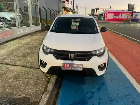 FIAT-MOBI-2025