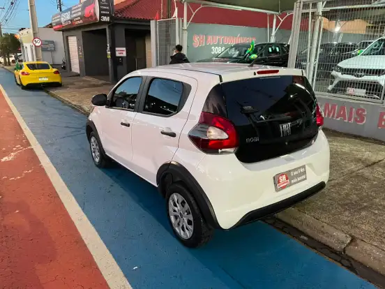 FIAT-MOBI-2025