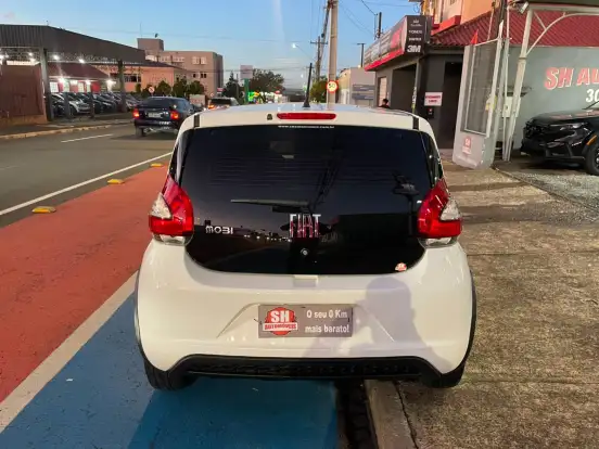 FIAT-MOBI-2025