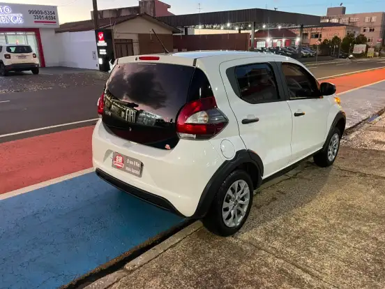 FIAT-MOBI-2025