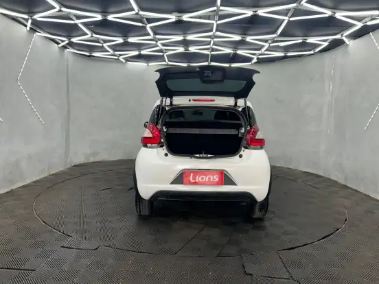 FIAT-MOBI-2022