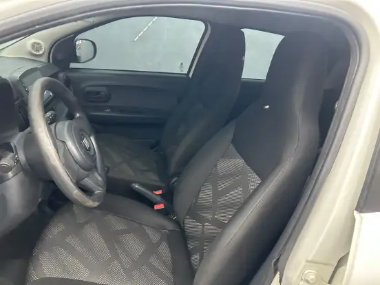 FIAT-MOBI-2022