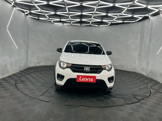 FIAT-MOBI-2022