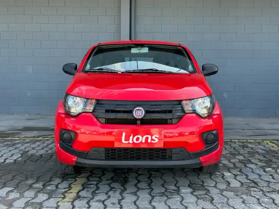 FIAT-MOBI-2020