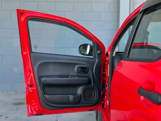 FIAT-MOBI-2020