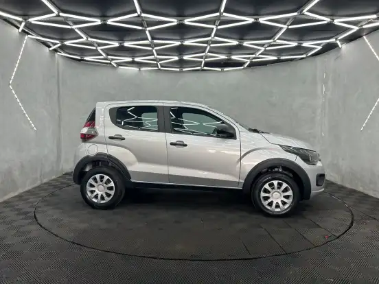 FIAT-MOBI-2024