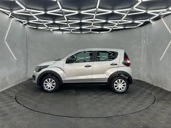 FIAT-MOBI-2024