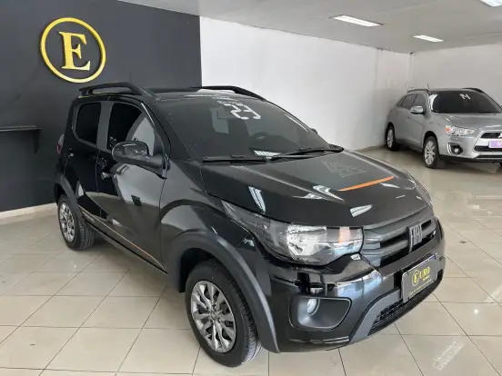 FIAT-MOBI-2023
